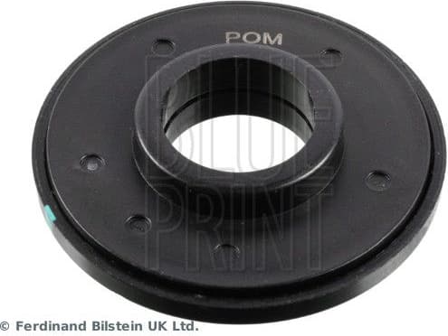 Rolling Bearing, suspension strut support mount ADBP800445