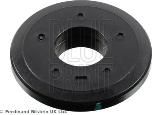Rolling Bearing, suspension strut support mount ADBP800445 - image 2