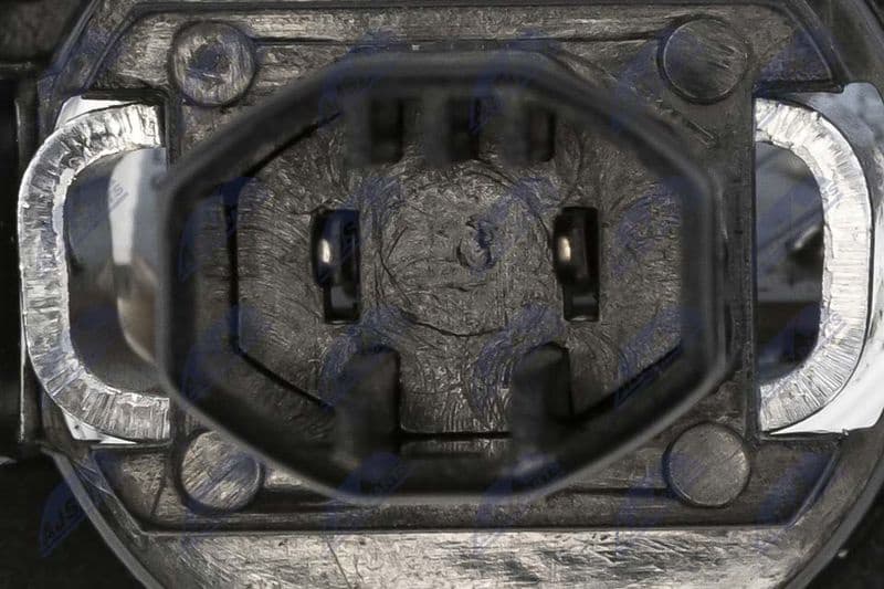 Licence Plate Light ELP-TY-004