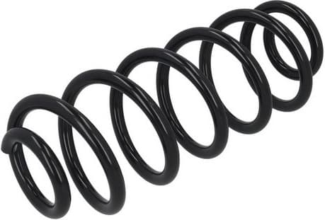 Suspension Spring 2120340 - image 2