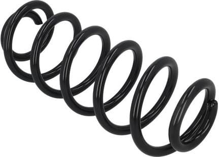 Suspension Spring 2120340 - image 3