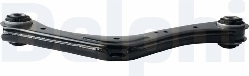 Control/Trailing Arm, wheel suspension TC4666 - image 4