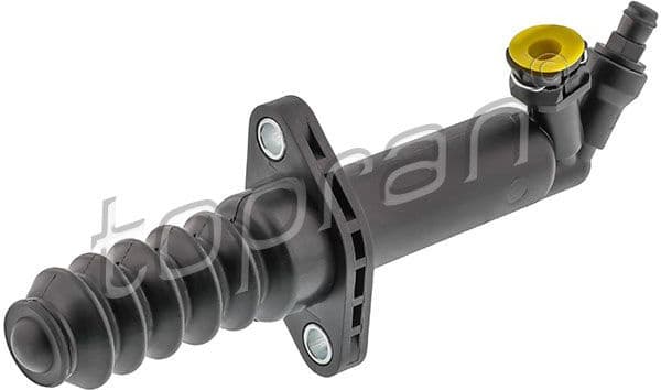 Slave Cylinder, clutch 504 237