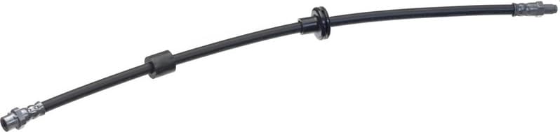 Brake Hose 24.5104-0520.3 - image 2