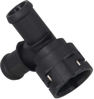 Coolant Flange 7920150