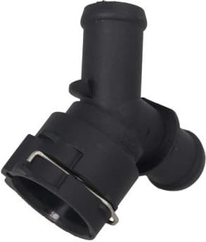 Coolant Flange 7920150 - image 2