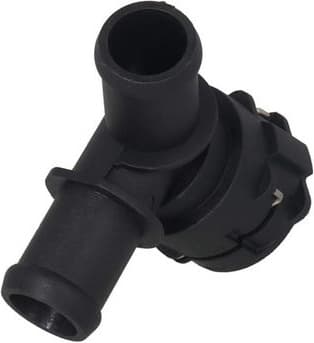 Coolant Flange 7920150 - image 4