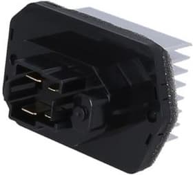 Resistor, interior blower 4140204 - image 4