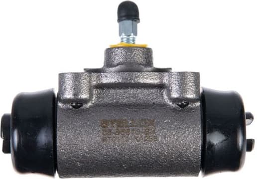 Wheel Brake Cylinder 05-85513-SX - image 4