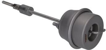 Actuator, turbocharger 8603099