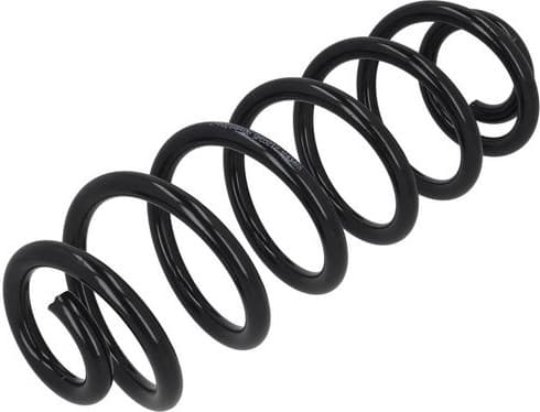 Suspension Spring 2120345 - image 4