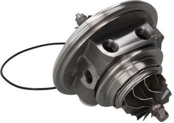 Core assembly, turbocharger 8604038 - image 3