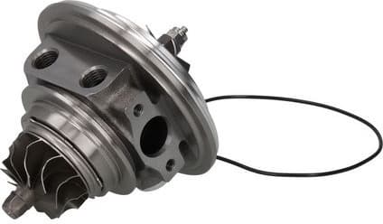 Core assembly, turbocharger 8604038 - image 4