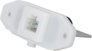 Resistor, interior blower 4140070 - image 4