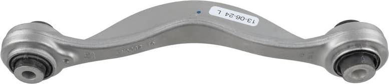 Control/Trailing Arm, wheel suspension 45209 01