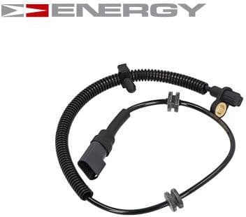 Sensor, wheel speed CA0101TL