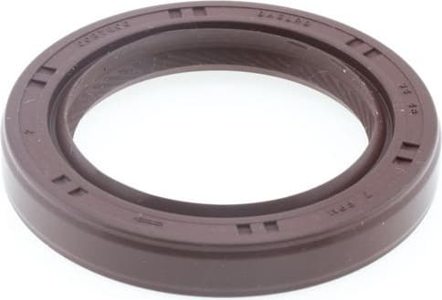 Shaft Seal, crankshaft 49496993