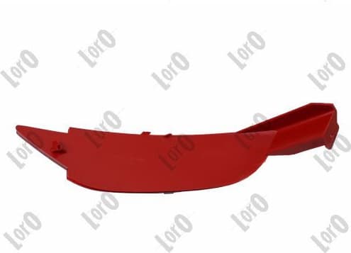Reflector LORO 017-60-875RHD - image 2