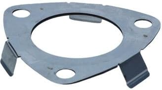 Gasket, exhaust pipe 70-0492
