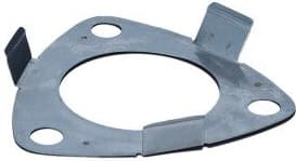 Gasket, exhaust pipe 70-0492 - image 2