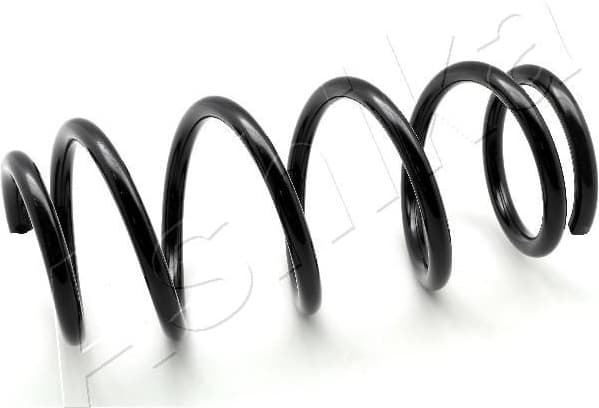 Suspension Spring ZCA6133A