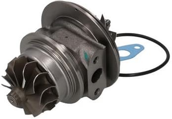 Core assembly, turbocharger 8604241 - image 4