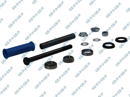 Link/Coupling Rod, stabiliser bar 511465S