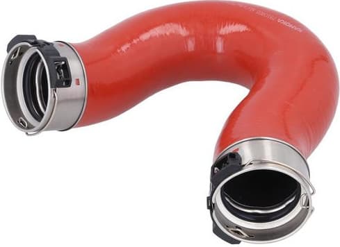 Charge Air Hose 7910403 - image 2