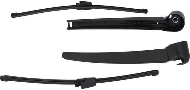 Wiper Linkage 3110014