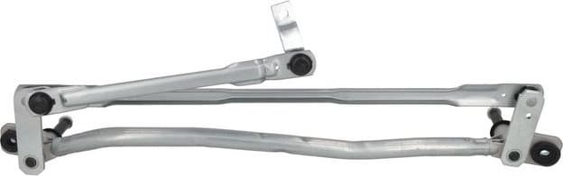 Wiper Linkage 3110014 - image 2