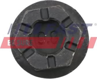 Wheel Stud FT00180 - image 3