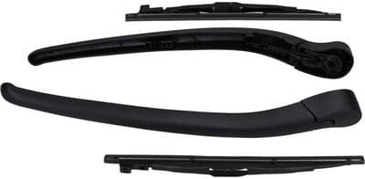 Wiper Arm, window cleaning 25306