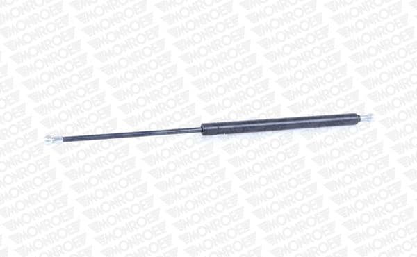Gas Spring, boot/cargo area MONROE MaxLift ML5759 - image 3