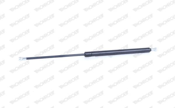 Gas Spring, boot/cargo area MONROE MaxLift ML5759 - image 5