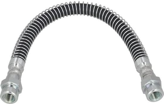 Brake Hose 1170005 - image 2