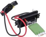 Resistor, interior blower 4140148 - image 3