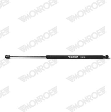 Gas Spring, boot/cargo area MONROE MaxLift ML5130