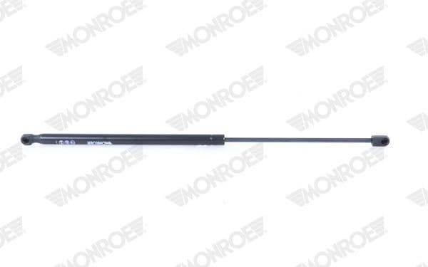 Gas Spring, boot/cargo area MONROE MaxLift ML5130 - image 2