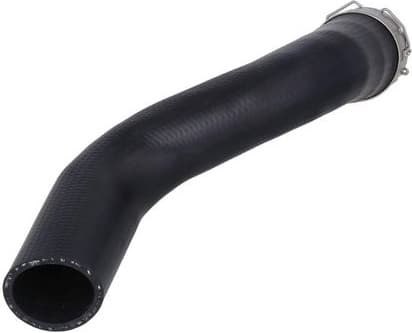 Charge Air Hose 7910130 - image 2