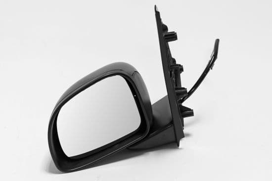 Exterior Mirror LORO 1163M13