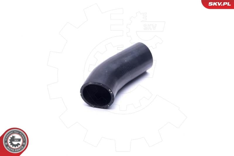 Charge Air Hose 54SKV053 - image 2