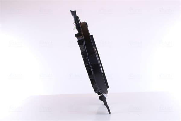 Fan, engine cooling 85247 - image 2