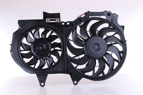 Fan, engine cooling 85247 - image 3