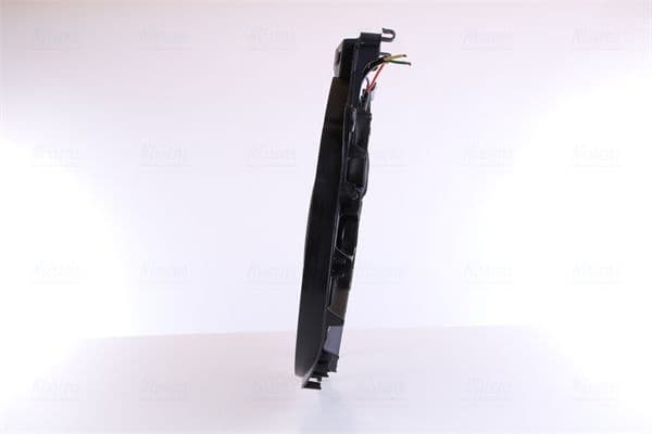 Fan, engine cooling 85247 - image 4