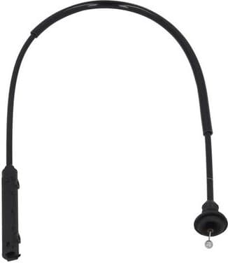 Bonnet Cable 1251024 - image 2