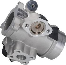 EGR Valve 19052 - image 3