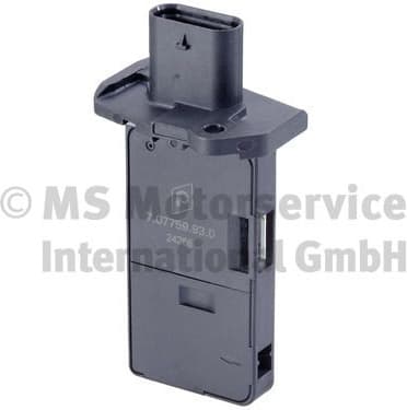 Mass Air Flow Sensor 7.07759.93.0