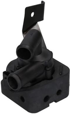 Auxiliary Water Pump (cooling water circuit) T8007 - image 2