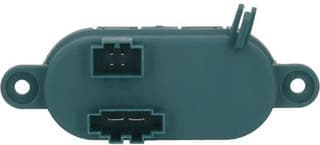 Resistor, interior blower 4140043