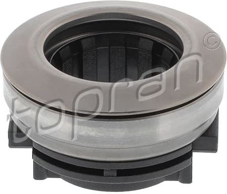Clutch Release Bearing 626 905